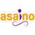 Asaino