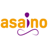 Asaino